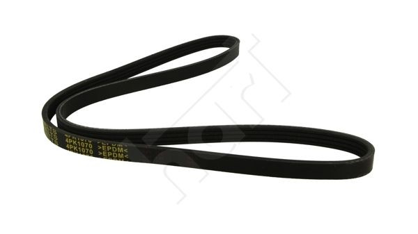 HART Multiriem 368 842 Multi-V-riem HART JAGUAR 368 842
