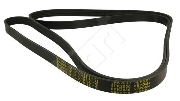 HART Multirem 368 889 MG generatorrem HART 368 889