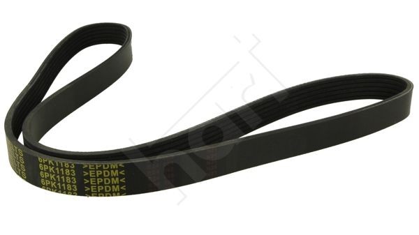 HART Multirem 368 918 MG multirem HART 368 918