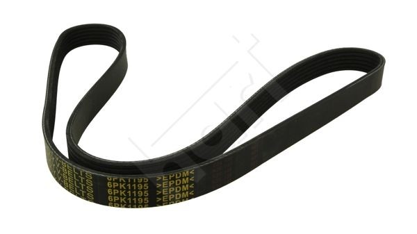 HART Multirem 368 919 368 919 Multirem HART HYUNDAI i30