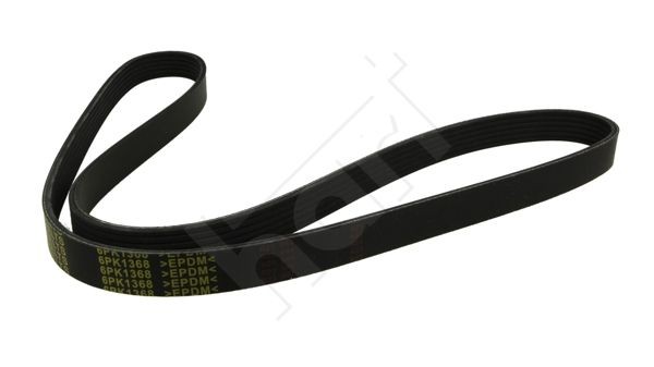 HART Ozubený klinový remeň 368 933 Ozubený klinový remeň HART Chrysler VOYAGER 368 933