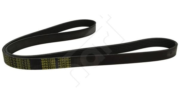 HART Multiriem 368 934 368 934 Multiriem HART CHEVROLET AVEO