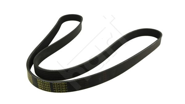 HART Multireim 368 942 Kileribberem HART Mitsubishi PAJERO SPORT 368 942