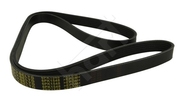 HART Correia trapezoidal estriada 368 947 368 947 Correia trapezoidal estriada HART BMW Série 7