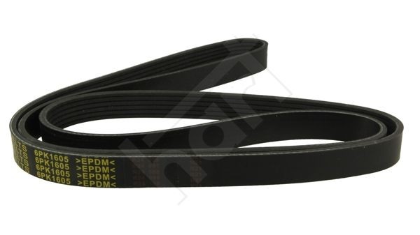 HART Multiriem 368 953 368 953 Multiriem HART PEUGEOT 2008