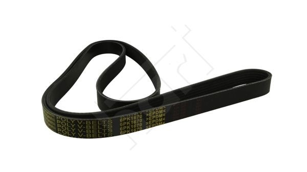HART Multirem 368 956 368 956 HART multirem Hyundai i30