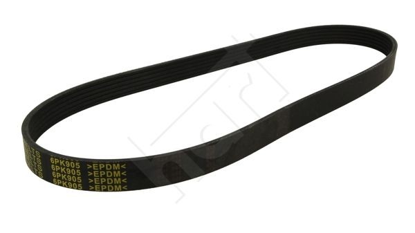 HART Kilerem 369 001 Multirem AUDI HART 369 001