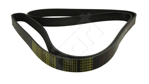 HART Multirem 369 014 369 014 HART ac rem TOYOTA AURIS
