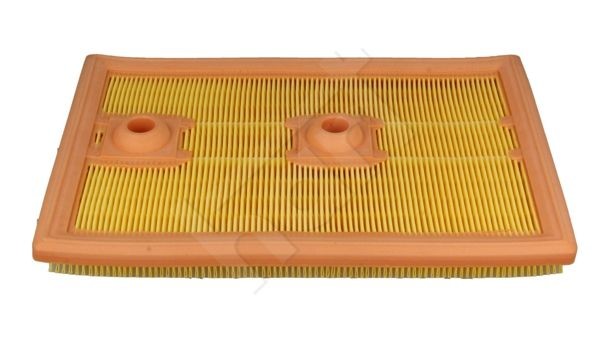 HART Luftfilter 369 732 369 732 Luftfilter HART AUDI 90