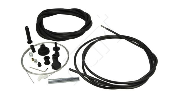 HART Cavo acceleratore 370 999 370 999 HART Cavo acceleratore FORD prezzo