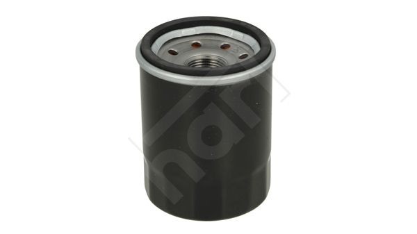 HART Oljefilter 371 135 371 135 HART oljefilter HONDA CRX