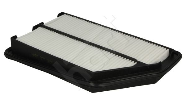 HART Filtro aria 371 286 371 286 costo Filtro aria HONDA CITY HART