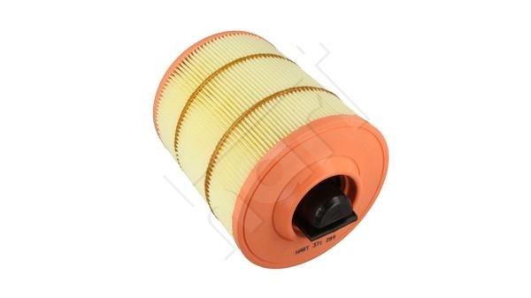 HART Vzduchový filter 371 289 Vzduchový filter HART MONDEO 371 289 lacné