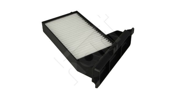 HART Filtrs, Salona telpas gaiss 371 314 HART 371314 Salona filtrs Mitsubishi Galant 6 cena
