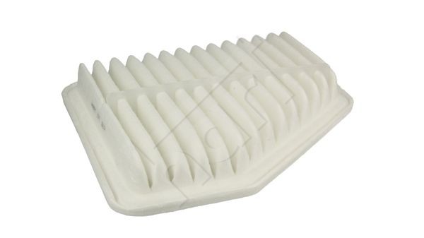 HART Luftfilter 371 337 Luftfilter TOYOTA HART 371 337