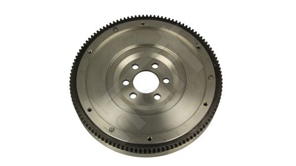 HART Kit d'embrayage 371 941 Kit d'embrayage complet HART SHARAN 371 941 pas cher