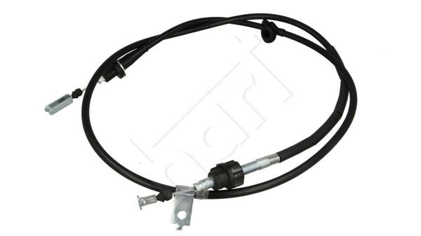 HART Cavo frizione 373 100 373 100 costo Cavo frizione CITROËN JUMPY HART