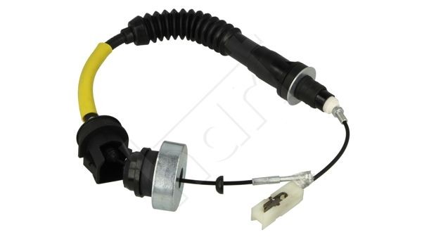 HART Koblingskabel 373 333 Koblingskabel HART FIAT 373 333