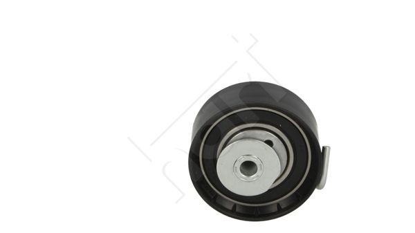 HART Pingutusrull, Hammasrihm 374 359 Pingutusrull, hammasrihm HART Peugeot 407 374 359