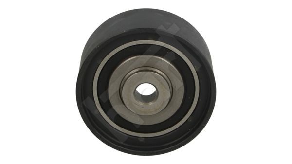 HART Geleiderol, distributieriem 374 363 374 363 Geleide rol / omdraairol getande riem Volkswagen GOLF HART