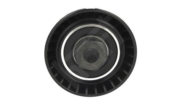HART Tensioner pulley 374 369 374 369 HART tensioner pulley for CITROЁN BERLINGO