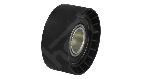HART Spanrol, distributieriem 374 382 HART Spanrol, tandriem SEAT 374 382