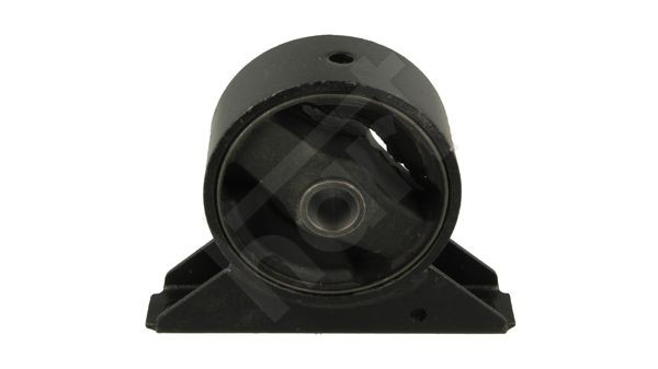 HART Suspensión, caja de cambios 376 376 coche Soporte de la caja de cambios HART 376 376 comprar