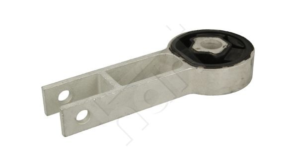 HART Motorkudde 376 381 376 381 HART motorbussning FIAT FIORINO