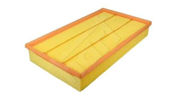 HART Luftfilter 376 914 Luftfilter HART Audi 90 376 914