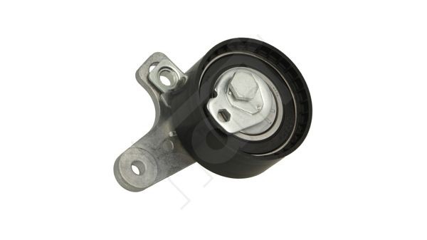 HART Spännrulle för kamrem 377 841 377 841 HART spännrulle för kamrem PEUGEOT 407