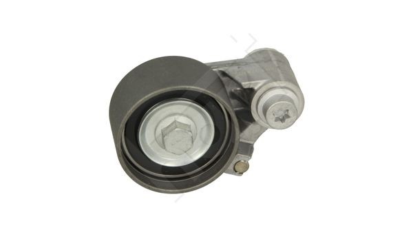 HART Pingutusrull, Hammasrihm 378 029 Pingutusrull, hammasrihm HART 407 378 029 odav
