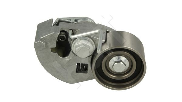 HART Strammehjul, registerreim 378 144 Strammerull, tannrem HART FIESTA 378 144 billige