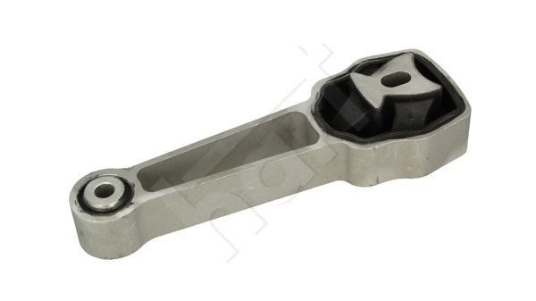 HART Motorkudde 382 042 382 042 HART motorfästen Ford TRANSIT