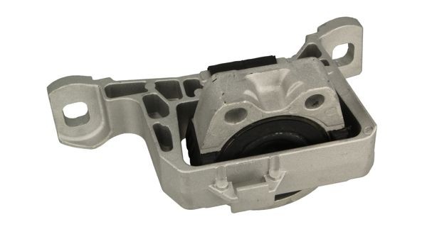 HART Motorfeste 387 817 Motoroppheng HART Ford KA 387 817