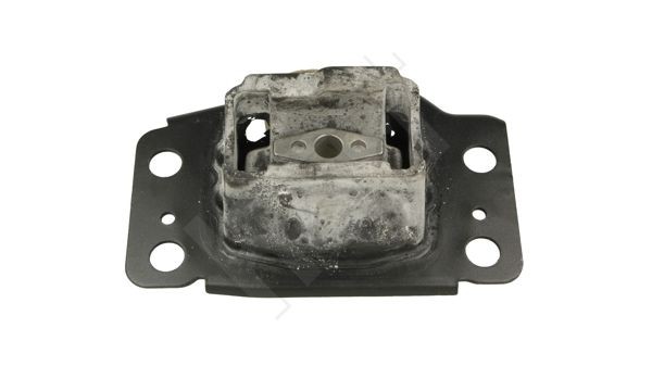 HART Motorfeste 387 841 Motorfeste FORD HART 387 841