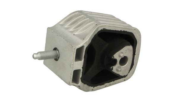 HART Paigutus, Mootor 387 846 387 846 Mootoripadi MERCEDES-BENZ E-klass HART