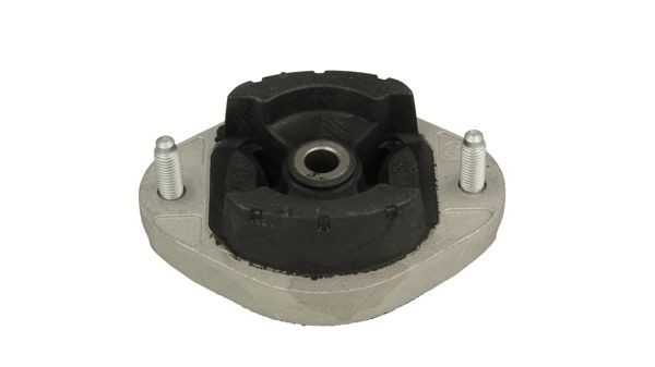 HART Ophængning, manuel gearkasse 387 849 Ophængning manuel gearkasse NISSAN HART 387 849