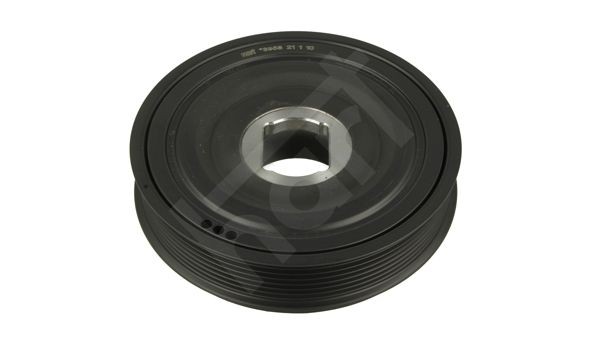 HART Polia, cambota 390 010 Polia da cambota BMW HART 390 010