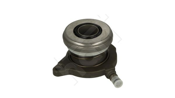 HART Centrālais izslēdzējmehānisms, Sajūgs 399 903 Centrālais izslēdzējmehānisms HART OPEL 399 903