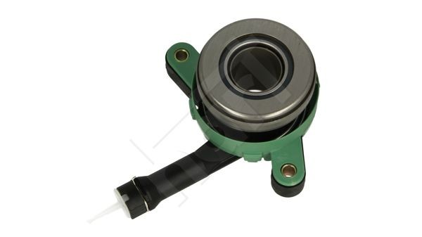 HART Butée hydraulique 399 936 HART Butée hydraulique VOLVO 399 936