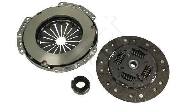 HART Kit d'embrayage 399 986 Kit d'embrayage HART MINI 399 986