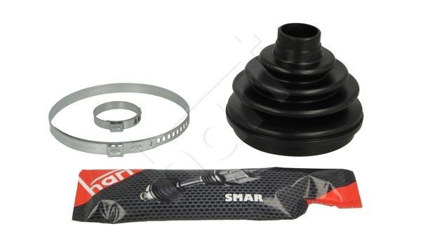 HART Kit cuffia, semiasse 402 840 402 840 costo Cuffia semiasse HART CITROËN C4