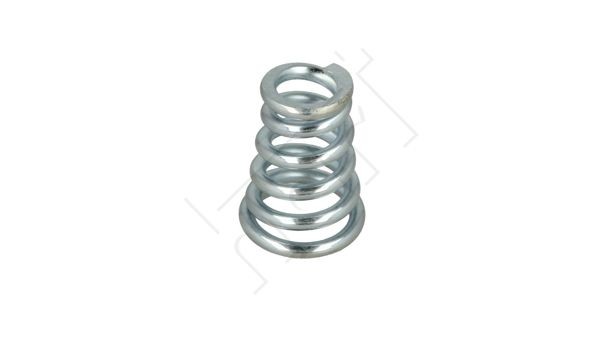 HART Molla, Tubo gas scarico 404 102 404 102 costo Kit montaggio impianto gas scarico PEUGEOT 306 HART