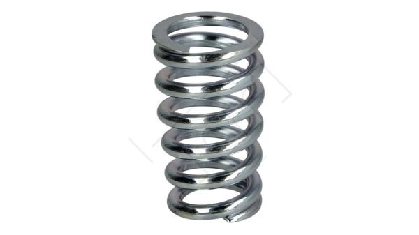 HART Skrue, udstødningssystem 406 765 Monteringssæt udstødning MITSUBISHI HART 406 765