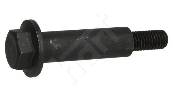 HART Skrutka pre výfukový systém 406 775 Montáżna sada pre výfukový systém HART DUSTER 406 775 lacné