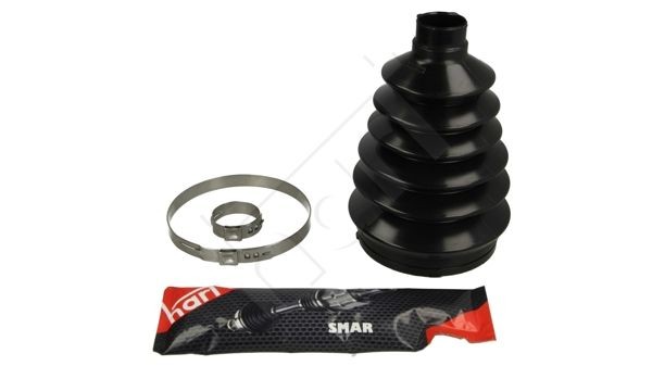 HART Jogo de foles, veio de transmissão 414 820 Fole do eixo de transmissão HART SPARK 414 820 baratos