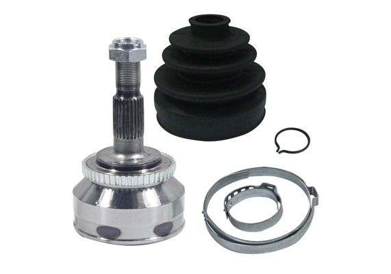 HART Ledsats, drivaxel 418 438 418 438 HART ledsats drivaxel Volvo 850