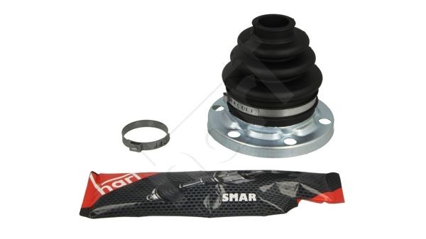 HART Bälgsats, drivaxel 419 740 BMW damask drivaxel HART 419 740