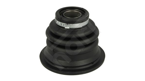 HART Drivaksel Manchetsæt 419 779 Drivakselmanchet HART SANDERO 419 779 billig