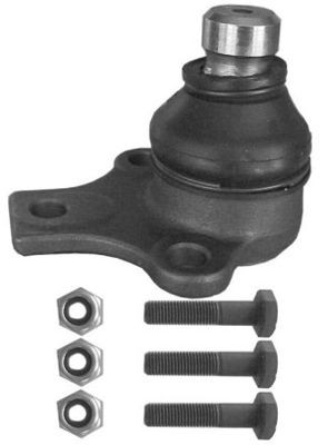HART Spindelled 420 397 420 397 HART kulled Hyundai ix35